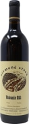 Diamond Creek Volcanic Hill Cabernet Sauvignon 2019  Front Bottle Shot