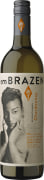 EMBRAZEN Chardonnay 2016 Front Bottle Shot