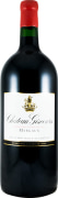 Chateau Giscours (3 Liter Bottle) 2019  Front Bottle Shot