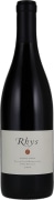 Rhys Rhys Swan Terrace Pinot Noir 2009 Front Bottle Shot