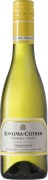 Sonoma-Cutrer Sonoma Coast Chardonnay (375ML half-bottle) 2016 Front Bottle Shot