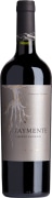 Huarpe Taymente Cabernet Sauvignon 2018  Front Bottle Shot