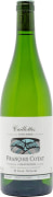Francois Cotat Caillottes Sancerre 2025 Front Bottle Shot