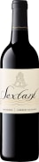 Sextant Cabernet Sauvignon 2020  Front Bottle Shot