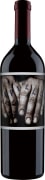 Orin Swift Cellars Papillon (1.5 Liter Magnum) 2014  Front Bottle Shot