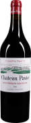 Chateau Pavie  2021  Front Bottle Shot