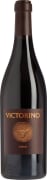 Teso la Monja Victorino 2023 Front Bottle Shot