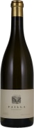 Failla Hudson Vineyard Chardonnay 2017  Front Bottle Shot