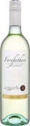 Goldschmidt Vineyard Forefathers Wax Eye Vineyard Sauvignon Blanc 2024  Front Bottle Shot