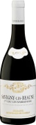 Mongeard-Mugneret Savigny-les-Beaune Les Narbantons Premier Cru 2020  Front Bottle Shot