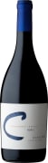 Covenant Israel Blue C Adom Red (OU Kosher) 2018  Front Bottle Shot