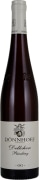 Donnhoff Dellchen Riesling Trocken Grosses Gewachs 2020  Front Bottle Shot