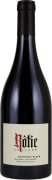 Rotie Cellars Northern Red Blend 2015 Front Bottle Shot