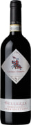 Gabbiano Bellezza Chianti Classico Gran Selezione 2013  Front Bottle Shot