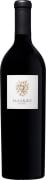 Blankiet Estate  Paradise Hills Vineyard Proprietary Red 2007  Front Bottle Shot