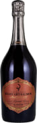 Billecart-Salmon Cuvee Elisabeth Salmon Brut Rose 2002  Front Bottle Shot