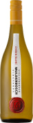 Mulderbosch Chenin Blanc 2025 Front Bottle Shot