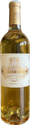 Chateau Coutet  2019  Front Bottle Shot