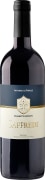 Fattoria Le Pupille Saffredi 2023  Front Bottle Shot