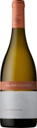 Joao Portugal Ramos Alvarinho 2021  Front Bottle Shot
