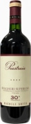 Michele Satta Piastraia 2023 Front Bottle Shot