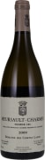 Domaine des Comtes Lafon Meursault Charmes 2009  Front Bottle Shot