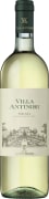 Marchesi Antinori Villa Bianco 2019  Front Bottle Shot