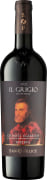 San Felice Il Grigio Chianti Classico Riserva 2022 Front Bottle Shot