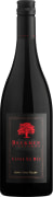 Beckmen Cuvee Le Bec 2021  Front Bottle Shot