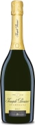 Joseph Perrier Royal Cuvee Brut 2004 Front Bottle Shot