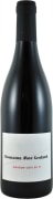 Domaine Mee Godard Morgon Cote du Py 2016  Front Bottle Shot