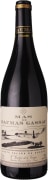 Mas de Daumas Gassac Rouge 2018  Front Bottle Shot