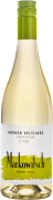 Markowitsch Gruner Veltliner 2020  Front Bottle Shot