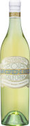 Conundrum White Blend 2018  Front Bottle Shot
