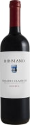 Bibbiano Chianti Classico Riserva 2022  Front Bottle Shot
