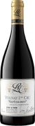 Lucien Le Moine Volnay Les Caillerets Premier Cru 2019  Front Bottle Shot