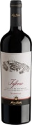 Nino Negri Inferno Valtellina Superiore 2021  Front Bottle Shot