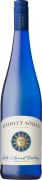 Schmitt Sohne Mosel Late Harvest Riesling Spatlese 2023  Front Bottle Shot