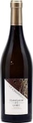 Francois Chidaine Montlouis Les Choisilles 2017  Front Bottle Shot