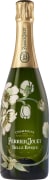 Perrier-Jouet Belle Epoque Brut 2016  Front Bottle Shot