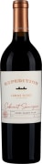 Canoe Ridge The Expedition Cabernet Sauvignon 2021  Front Bottle Shot