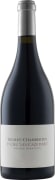 Olivier Bernstein Gevrey-Chambertin Les Cazetiers Premier Cru 2011  Front Bottle Shot