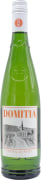 Domitia Picpoul de Pinet 2024  Front Bottle Shot