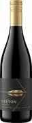 Archery Summit Vireton Pinot Noir 2021  Front Bottle Shot