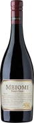 Meiomi Pinot Noir 2018  Front Bottle Shot
