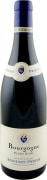 Domaine Bitouzet-Prieur Bourgogne Pinot Noir 2024  Front Bottle Shot