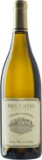 Bien Nacido Estate Chardonnay 2015  Front Bottle Shot