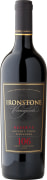 Ironstone Rous Vineyard Reserve Zinfandel 2014 Front Bottle Shot