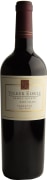 Volker Eisele Terzetto 2014 Front Bottle Shot