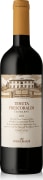 Frescobaldi Tenuta Frescobaldi di Castiglioni 2018  Front Bottle Shot